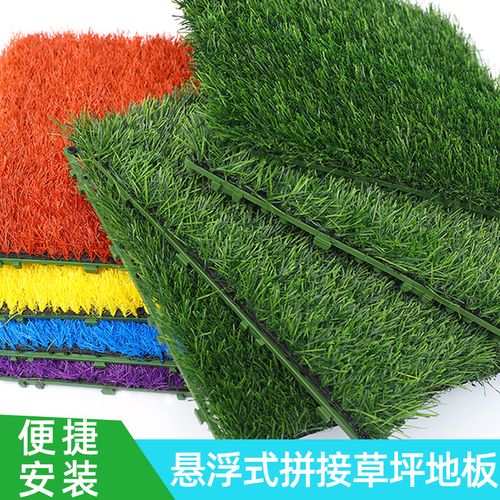 江阴人工91视频官方入口